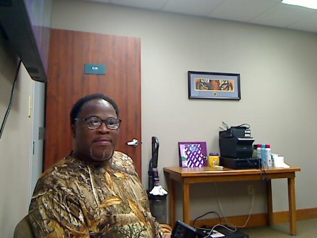 Kenneth R Davis a registered Sex Offender of Arkansas