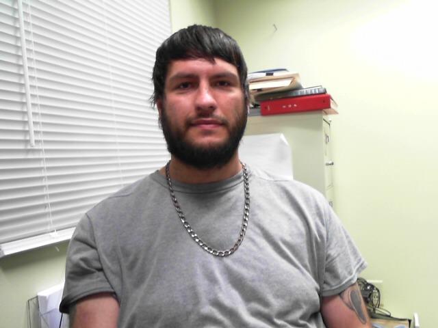 Mason Phillip Price a registered Sex Offender of Arkansas