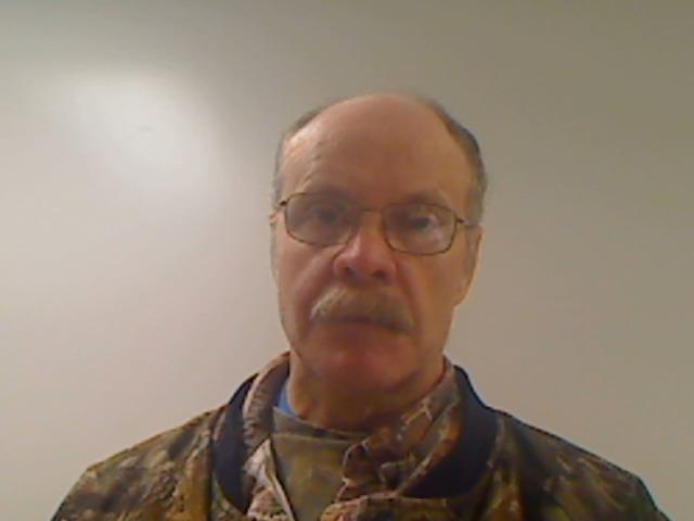 Russell Leon Newboles a registered Sex Offender of Arkansas