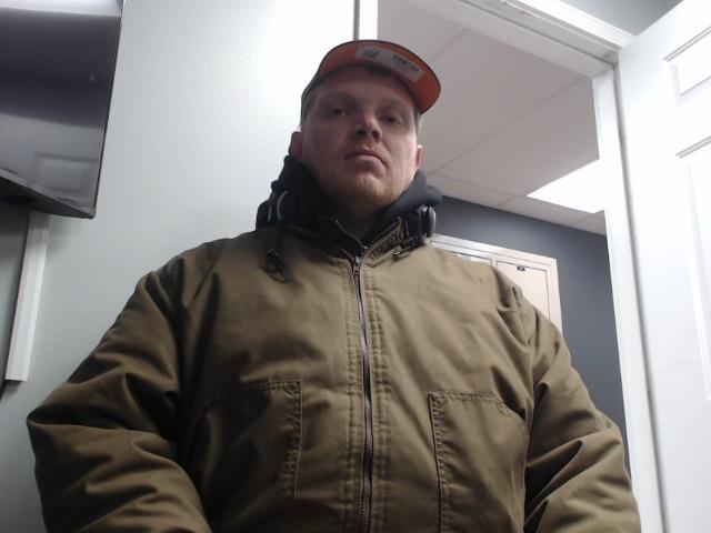 Isaac Marshall Money a registered Sex Offender of Arkansas