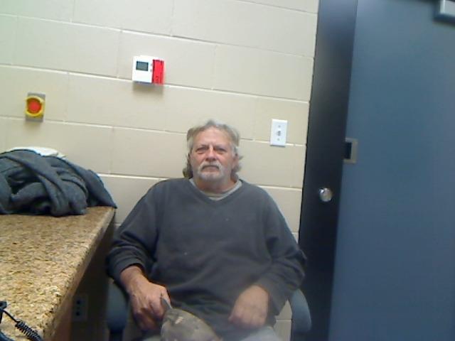 Donald Wayne Davis a registered Sex Offender of Arkansas