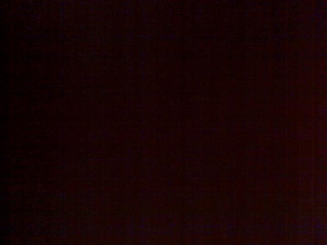 Edward Loyd a registered Sex Offender of Arkansas