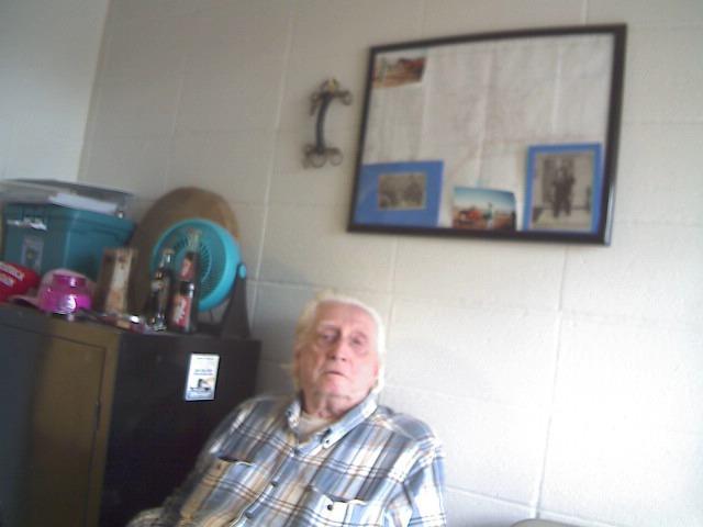 Jerry M Eaton a registered Sex Offender of Arkansas