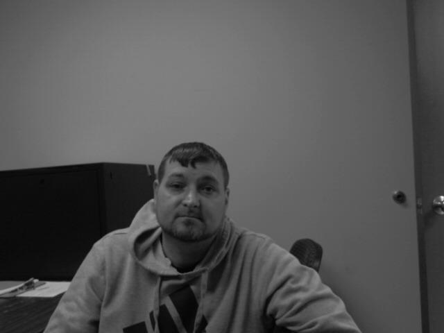 Randy Eugene Lewis a registered Sex Offender of Arkansas