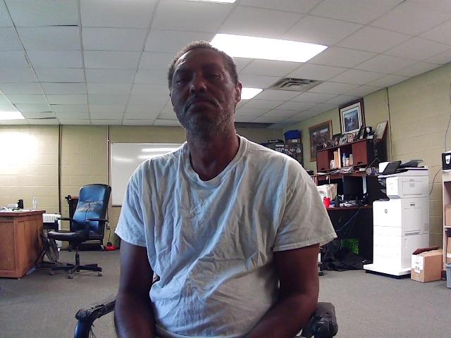 Aubrey C Canley a registered Sex Offender of Arkansas