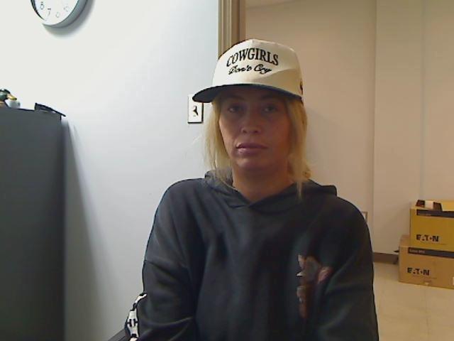 Brittni R Gray a registered Sex Offender of Arkansas