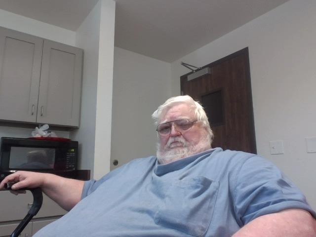 Artie Evenson a registered Sex Offender of Arkansas