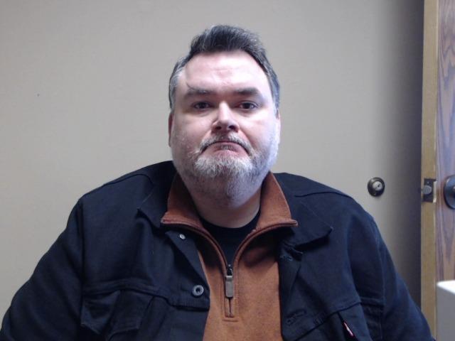 Brandon Neil Duncan a registered Sex Offender of Arkansas