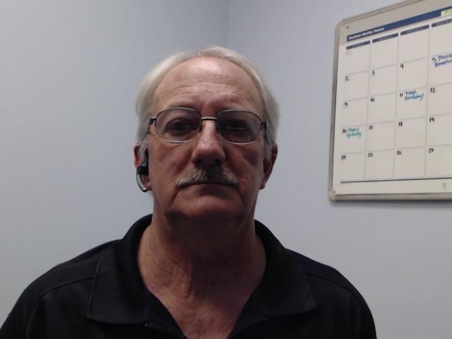 Dennis W Vanlaningham a registered Sex Offender of Arkansas