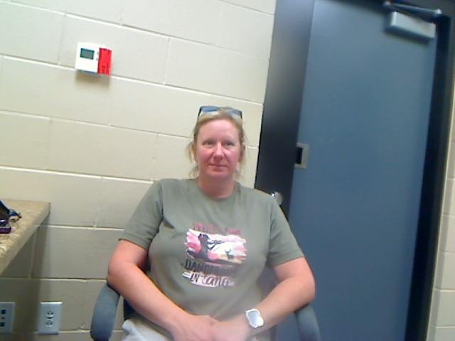 Loretta Gayle Stacy a registered Sex Offender of Arkansas