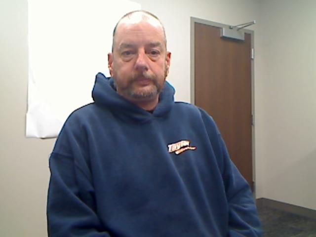 Alfred Eli Sharp a registered Sex Offender of Arkansas