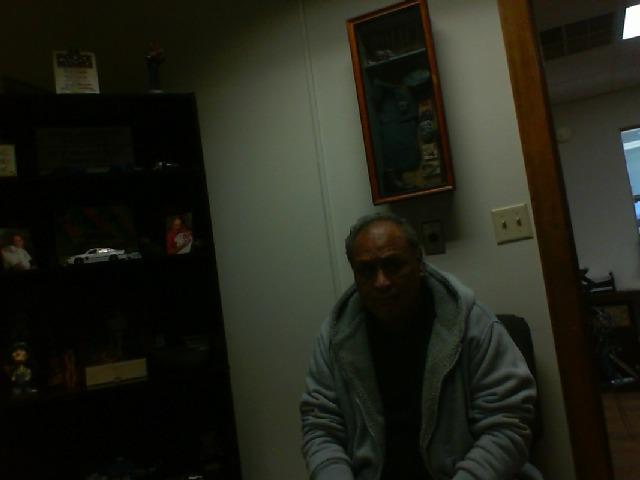 Antonio Torres Luna a registered Sex Offender of Arkansas