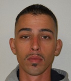 Jose William Torres a registered Sex Offender of Arkansas