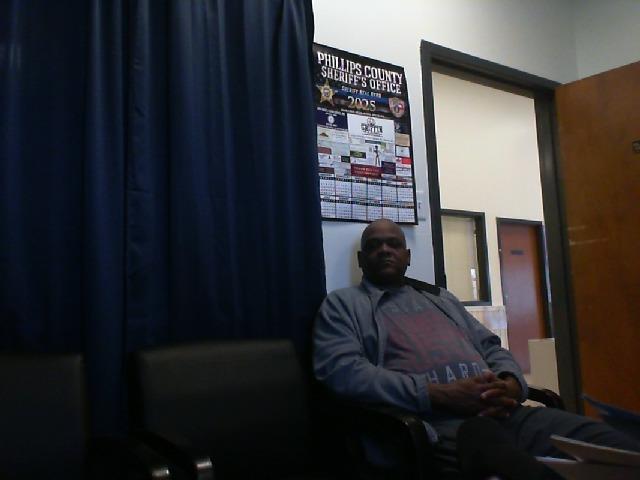 Ricky D Womack a registered Sex Offender of Arkansas