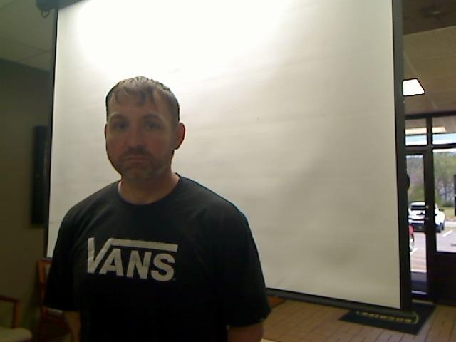 Kenneth Victor Lange a registered Sex Offender of Arkansas