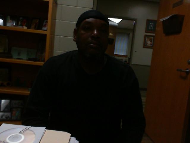 Critt Jr Stewart a registered Sex Offender of Arkansas