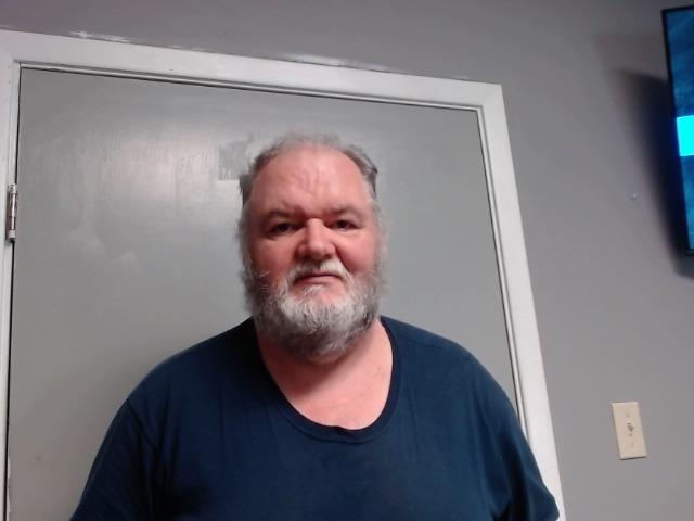 Randy Lee Bowen a registered Sex Offender of Arkansas