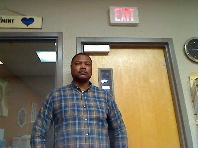 Jermaine Thomas a registered Sex Offender of Arkansas