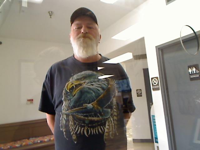 William Henry Martin a registered Sex Offender of Arkansas