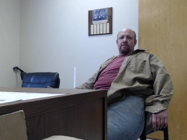 Bobby Legrant Forest a registered Sex Offender of Arkansas