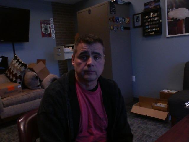 Paul Conrad Carey a registered Sex Offender of Arkansas