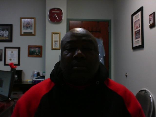 Jeff Jr Collins a registered Sex Offender of Arkansas