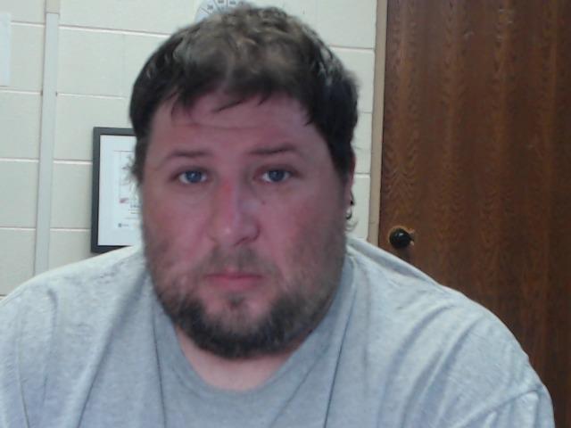 James Virgil Parks a registered Sex Offender of Arkansas