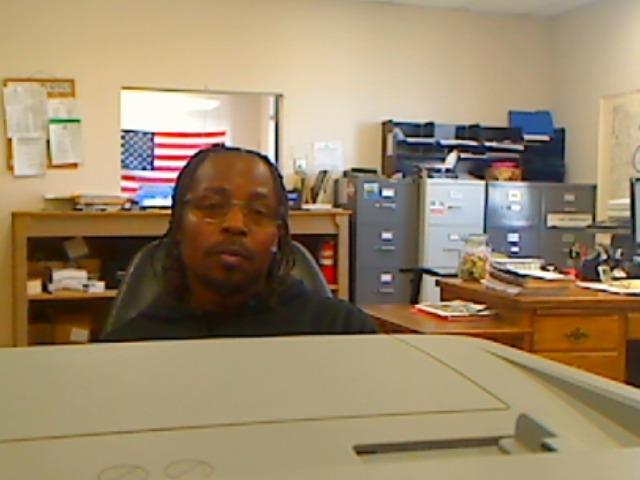 Jimmy Winston a registered Sex Offender of Arkansas