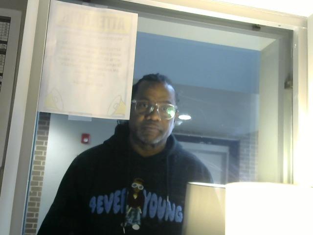 Louis Dewayne Allen a registered Sex Offender of Arkansas