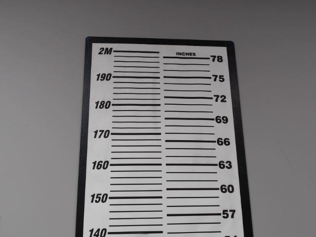 Edwin Simon Brott a registered Sex Offender of Arkansas