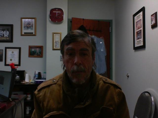 Willis Edward Carnes a registered Sex Offender of Arkansas