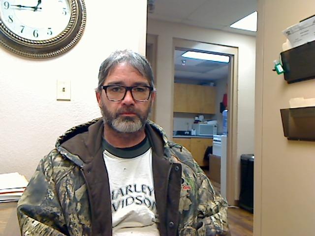 Juan Anthony Lewis a registered Sex Offender of Arkansas