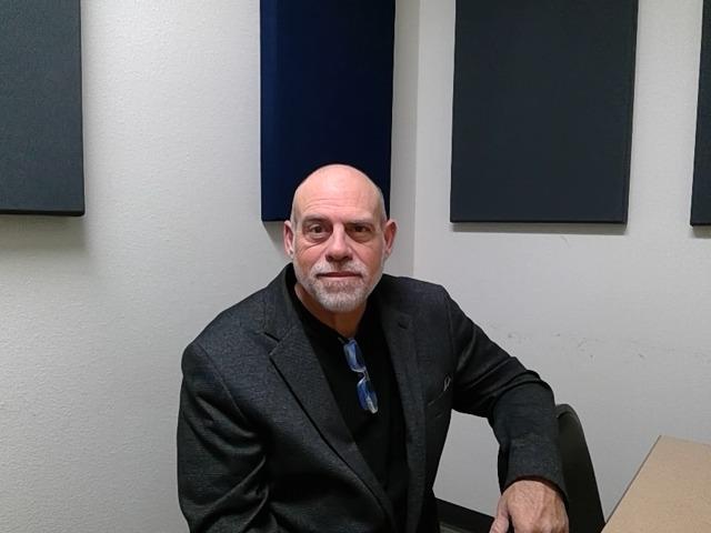 James Louis Milligan a registered Sex Offender of Arkansas