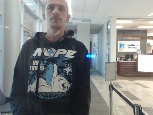 Everett Raymond Roberts a registered  of Arkansas