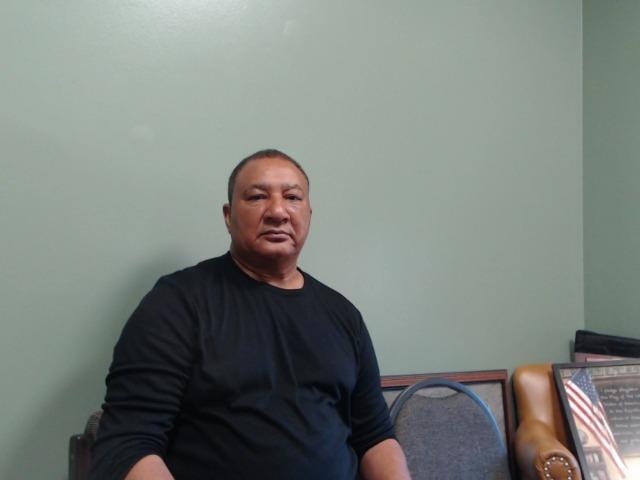 Rickey Nicks a registered Sex Offender of Arkansas