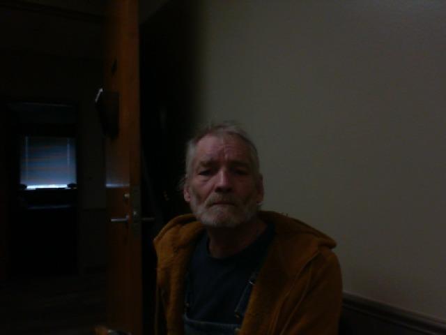 Hugh Dante Marshall a registered Sex Offender of Arkansas