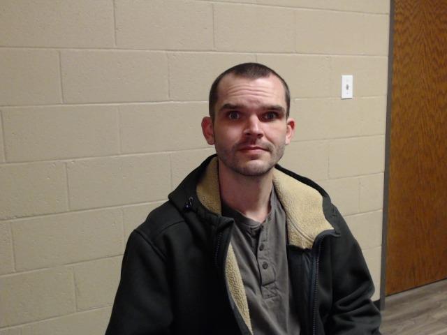 Charles D Kirkendoll a registered Sex Offender of Arkansas