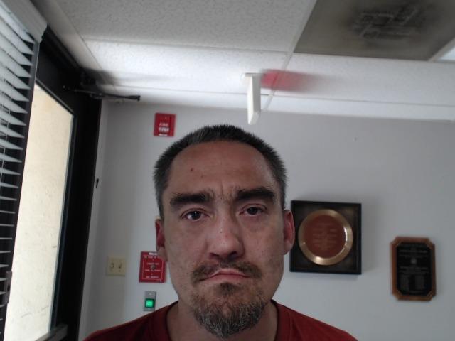 Mickey Alphonso Smart a registered Sex Offender of Arkansas