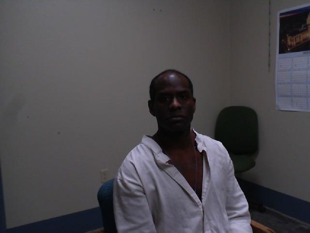 Andre Lewis Allen a registered Sex Offender of Arkansas