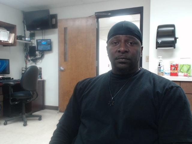 David Ray Bradford a registered Sex Offender of Arkansas