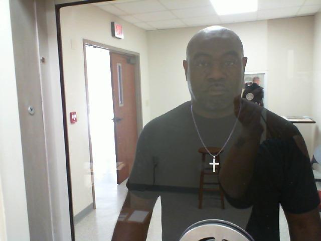 Michael Jarell Leaks a registered Sex Offender of Arkansas