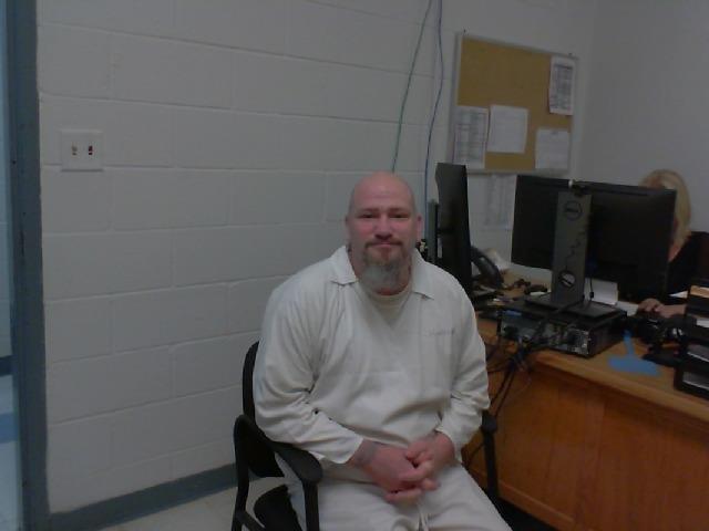 Justin Christian Hamblin a registered Sex Offender of Arkansas