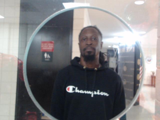 Travion Lee a registered Sex Offender of Arkansas