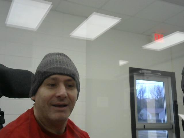 Jediah Ryan Haley a registered Sex Offender of Arkansas