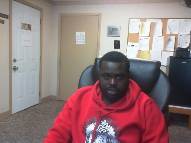 Jacob Rashid U Stephenson a registered Sex Offender of Arkansas