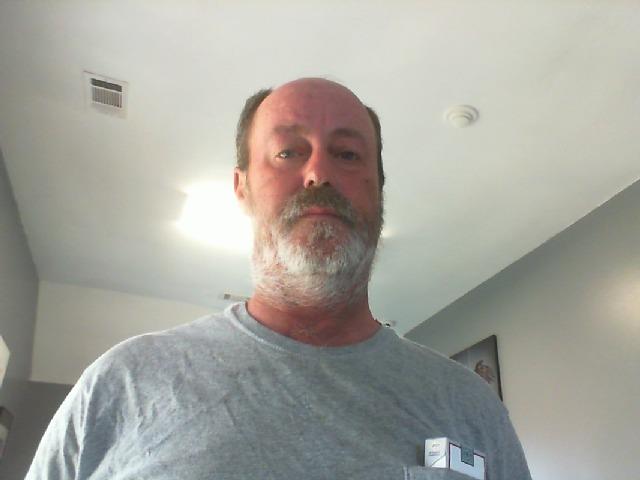 Franklin Lee Archer a registered Sex Offender of Arkansas