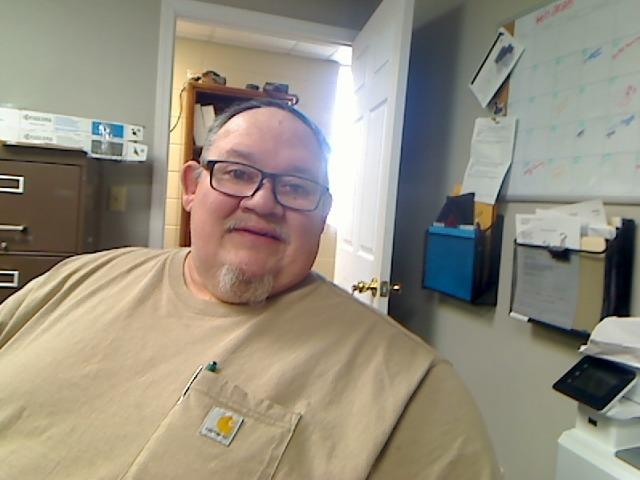 Alexander J Blair a registered Sex Offender of Arkansas