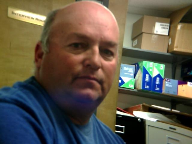 James Ray Francis a registered Sex Offender of Arkansas