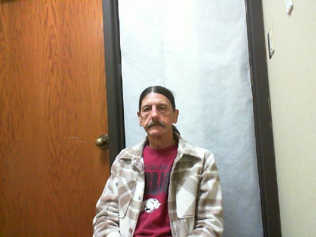 Ricky Dale Mooneyham a registered Sex Offender of Arkansas