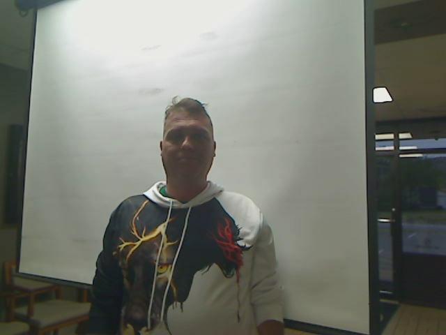 James Wayne Davis a registered Sex Offender of Arkansas